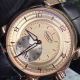 TF Factory Parmigiani Fleurier Tonda 42mm Automatic Champagne Dial Copy Cal.PF331 Men's Watch (3)_th.jpg